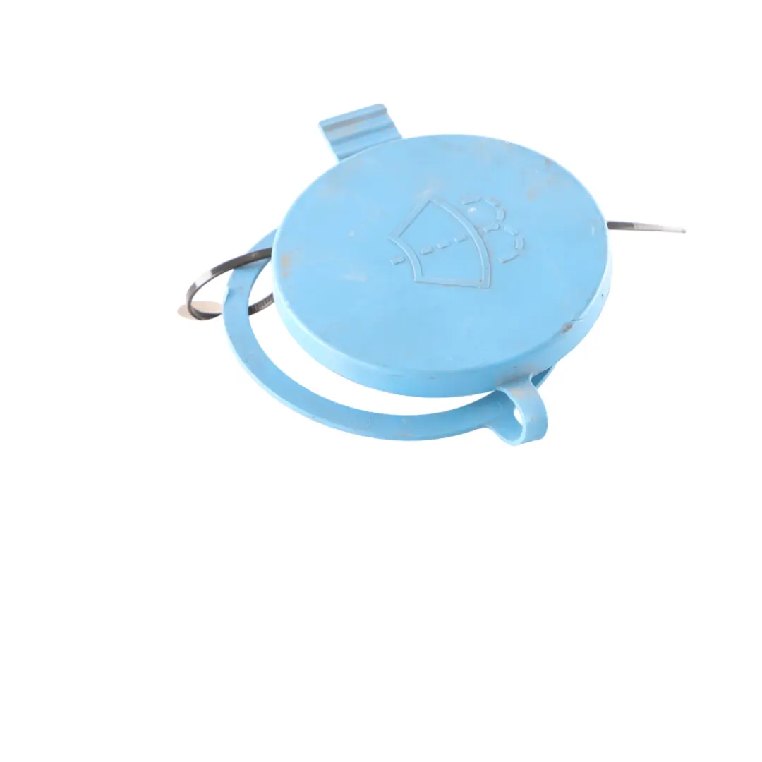 Mercedes Sprinter W910 Waschtankdeckel Windschutzscheiben Abdeckung - SKU A9108692900 - Teilenummer A9108692900