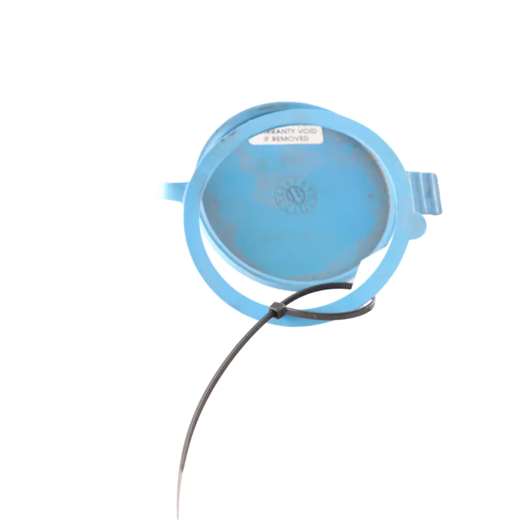 Mercedes Sprinter W910 Waschtankdeckel Windschutzscheiben Abdeckung - SKU A9108692900 - Teilenummer A9108692900