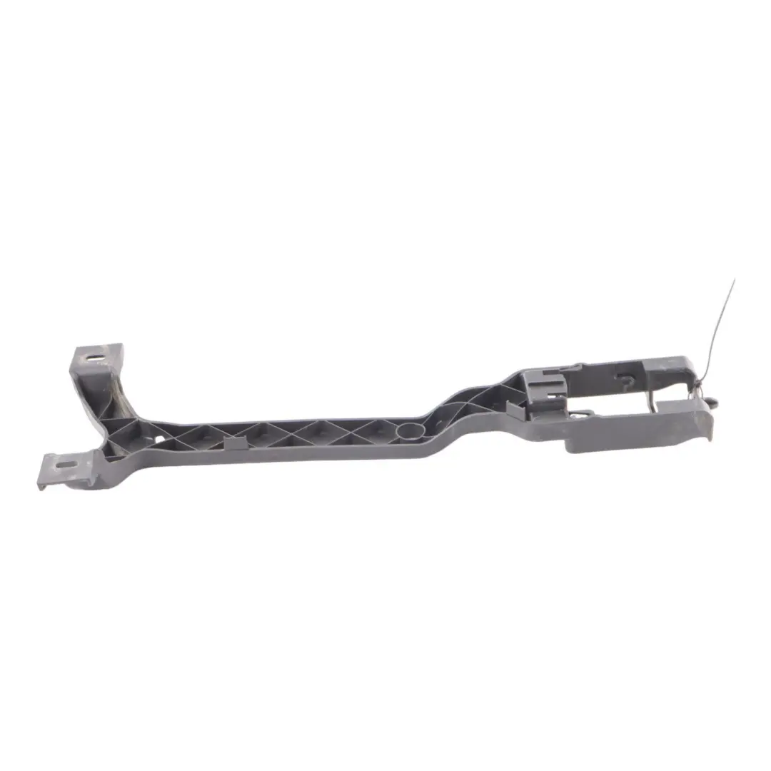Soporte Sensor Mercedes W907 W910 Soporte Módulo Aviso Colisión para con número de pieza A9108805600 Soporte Sensor Mercedes W907 W910 Soporte Módulo Aviso Colisión - SKU A9108805600 - Número de pieza A9108805600