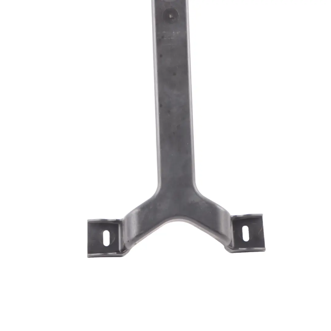  Sensor Holder Mercedes W907 W910 Collision Warning Module Bracket - SKU A9108805600 - Part number A9108805600