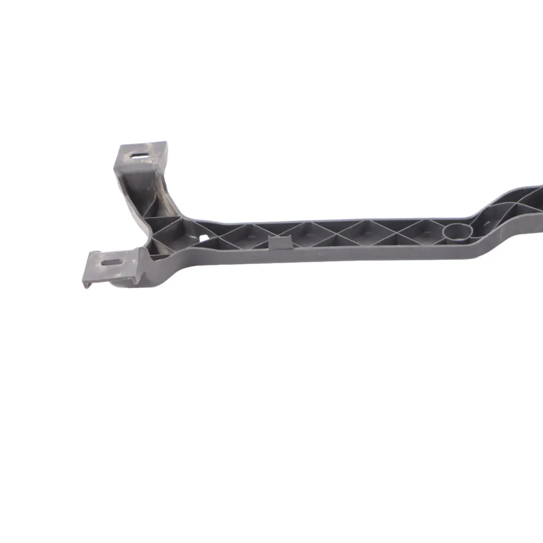 Sensor Holder Mercedes W907 W910 Collision Warning Module Bracket to with Part number A9108805600 Sensor Holder Mercedes W907 W910 Collision Warning Module Bracket - SKU A9108805600 - Part number A9108805600