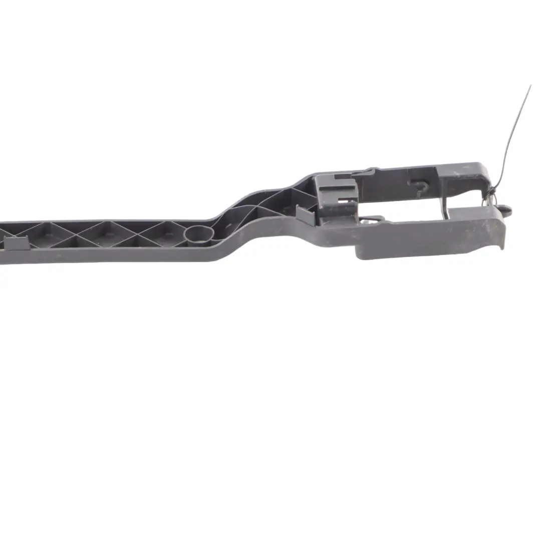  Sensor Holder Mercedes W907 W910 Collision Warning Module Bracket - SKU A9108805600 - Part number A9108805600