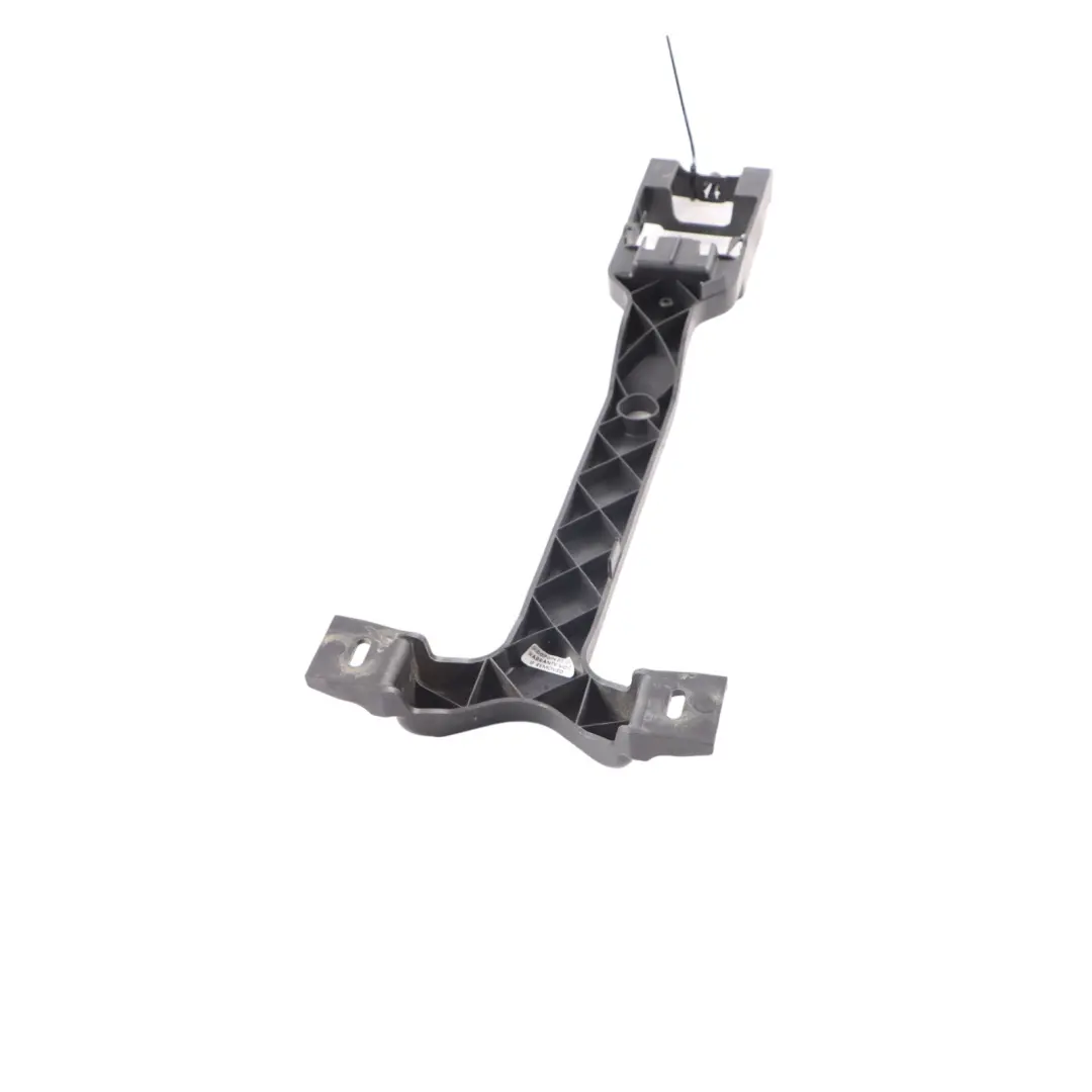 Soporte Sensor Mercedes W907 W910 Soporte Módulo Aviso Colisión para con número de pieza A9108805600 Soporte Sensor Mercedes W907 W910 Soporte Módulo Aviso Colisión - SKU A9108805600 - Número de pieza A9108805600