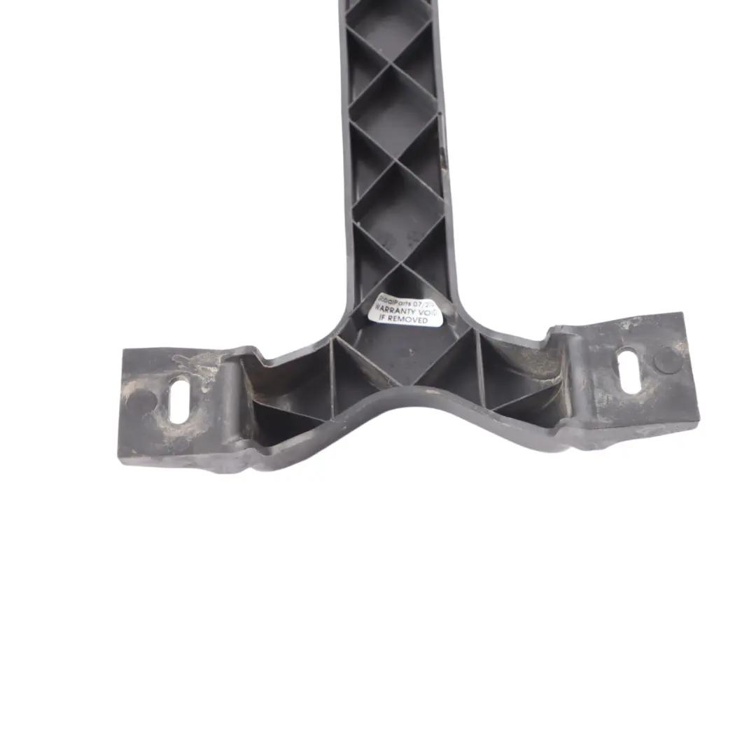  Sensor Holder Mercedes W907 W910 Collision Warning Module Bracket - SKU A9108805600 - Part number A9108805600