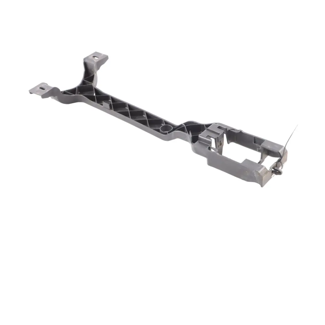  Sensor Holder Mercedes W907 W910 Collision Warning Module Bracket - SKU A9108805600 - Part number A9108805600