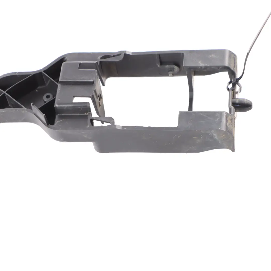  Supporto Sensore Mercedes W907 W910 Staffa Modulo Allarme Collisione - SKU A9108805600 - Numero di parte A9108805600