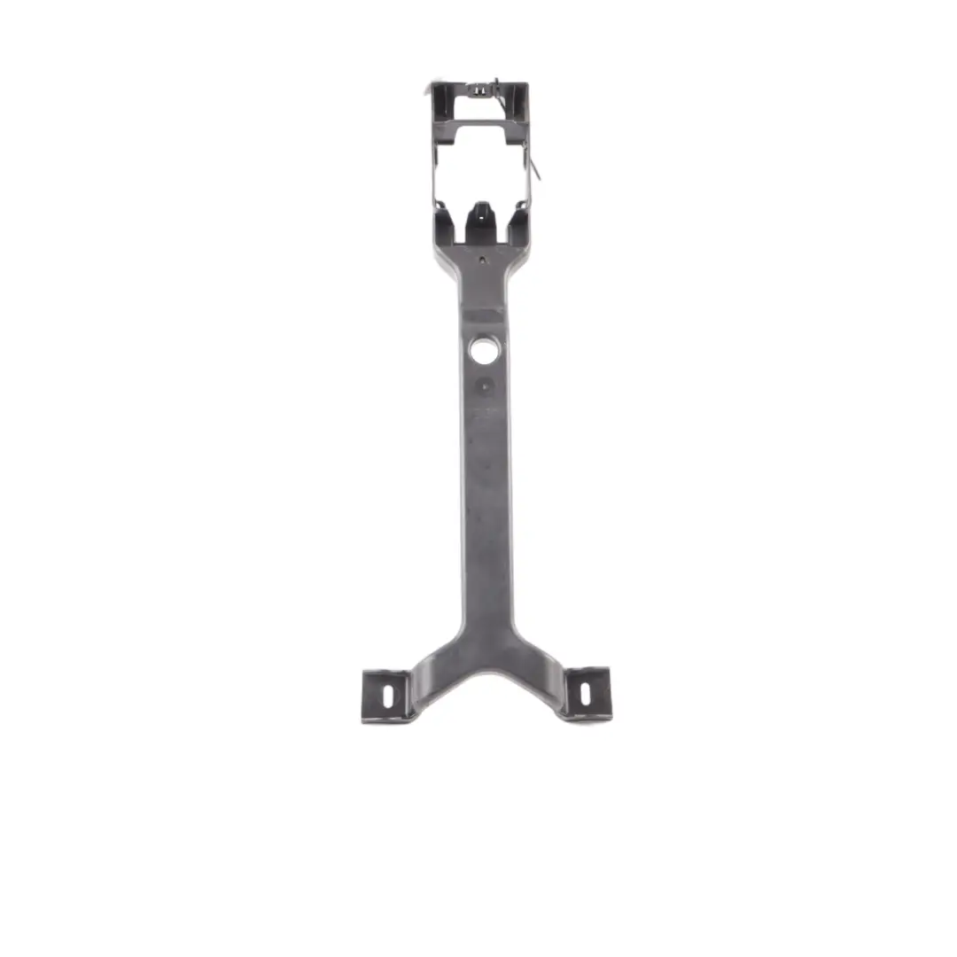 Sensor Holder Mercedes W907 W910 Collision Warning Module Bracket to with Part number A9108805600 Sensor Holder Mercedes W907 W910 Collision Warning Module Bracket - SKU A9108805600 - Part number A9108805600