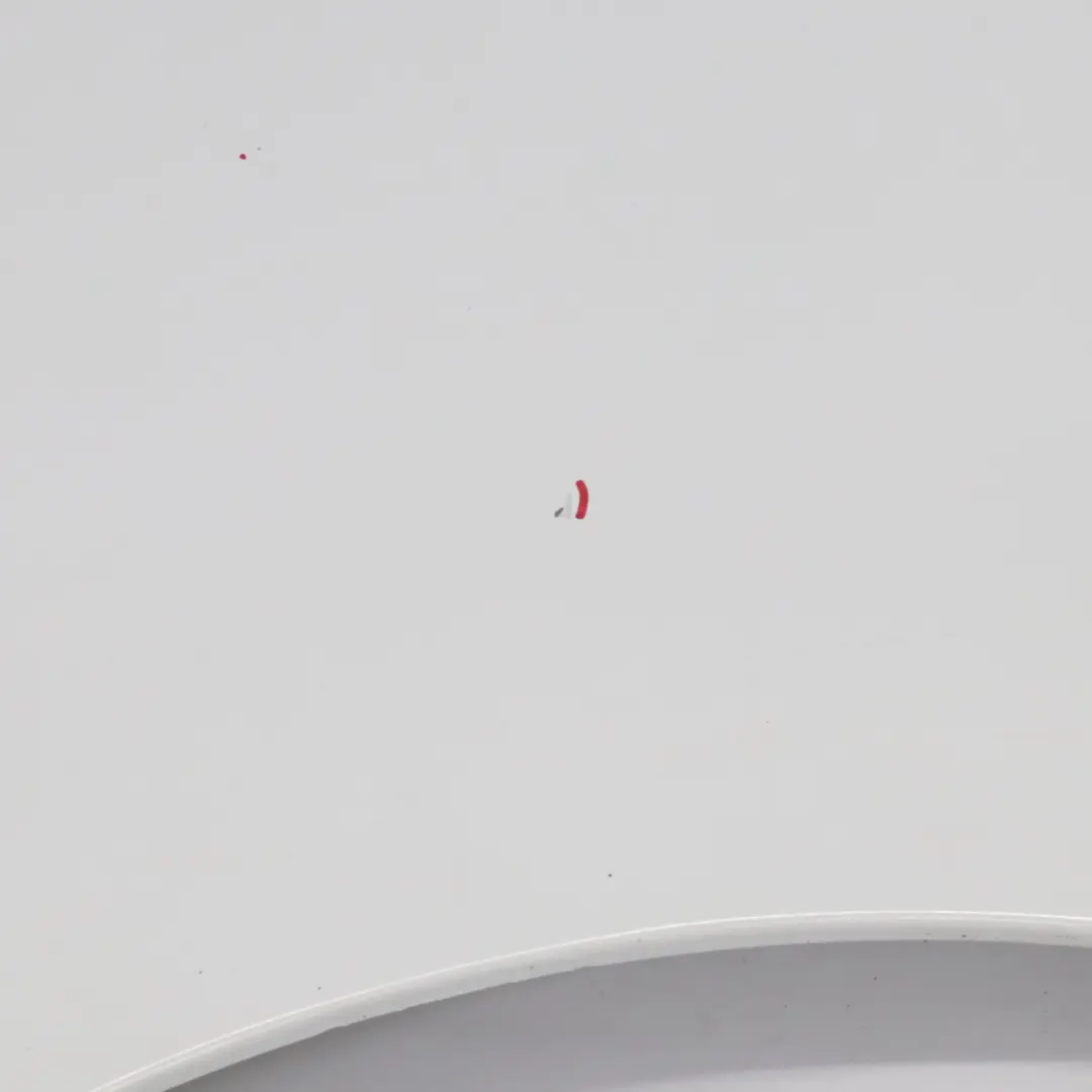 W907 Panel lateral delantero derecho Arctic White 9147 para Mercedes Sprinter con número de pieza A9108810100 Mercedes Sprinter W907 Panel lateral delantero derecho Arctic White 9147 - SKU A9108810100-ARW1 - Número de pieza A9108810100