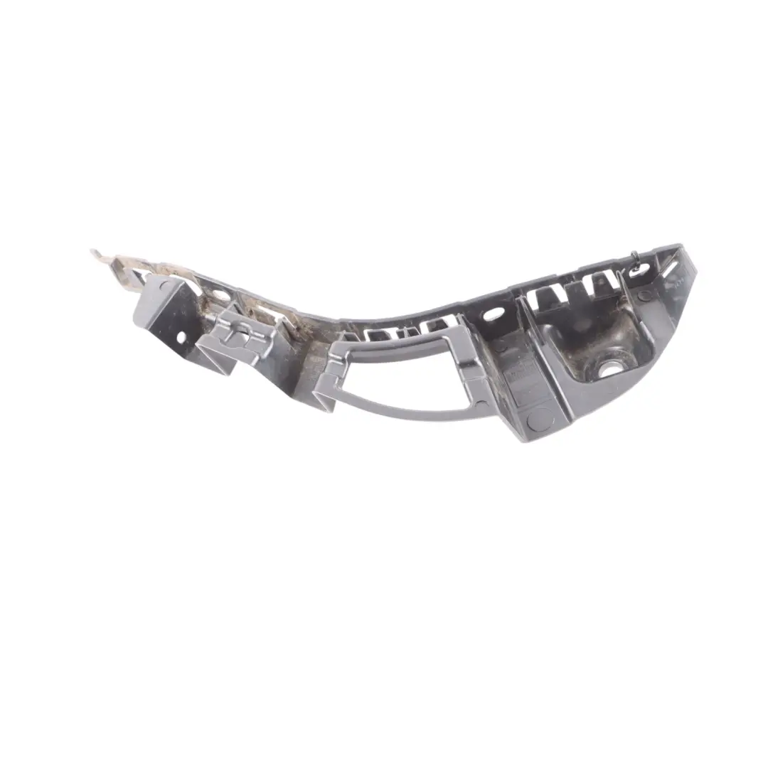 W907 W910 Front Bumper Right O/S Bracket Mount to Mercedes Sprinter with Part number A9108850500 Mercedes Sprinter W907 W910 Front Bumper Right O/S Bracket Mount - SKU A9108850500 - Part number A9108850500
