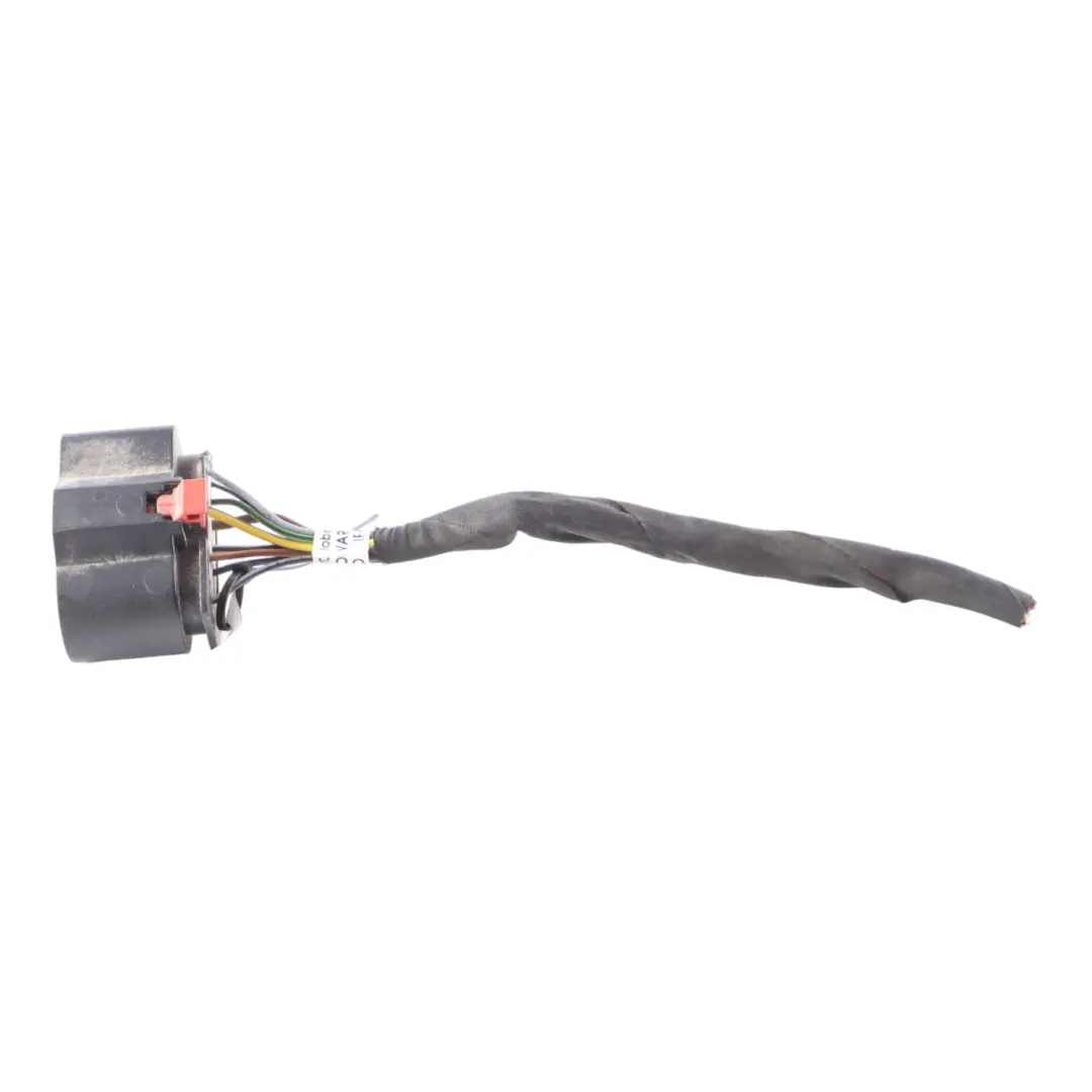 Mercedes Sprinter W910 Headlight Headlamp Front Left N/S Plug Wiring - SKU A9109060200-2 - Part number A9109060200
