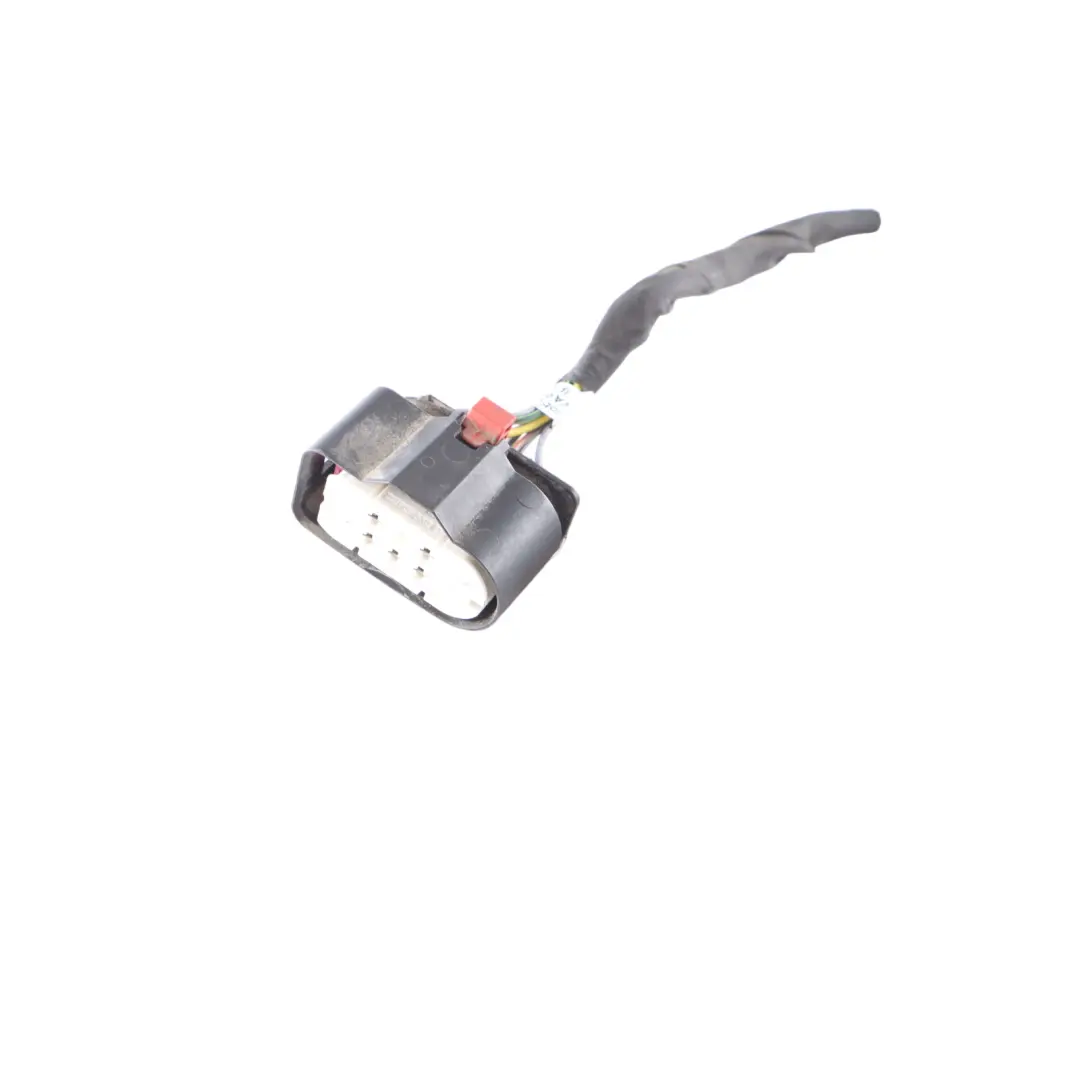 Mercedes Sprinter W910 Headlight Headlamp Front Left N/S Plug Wiring - SKU A9109060200-2 - Part number A9109060200