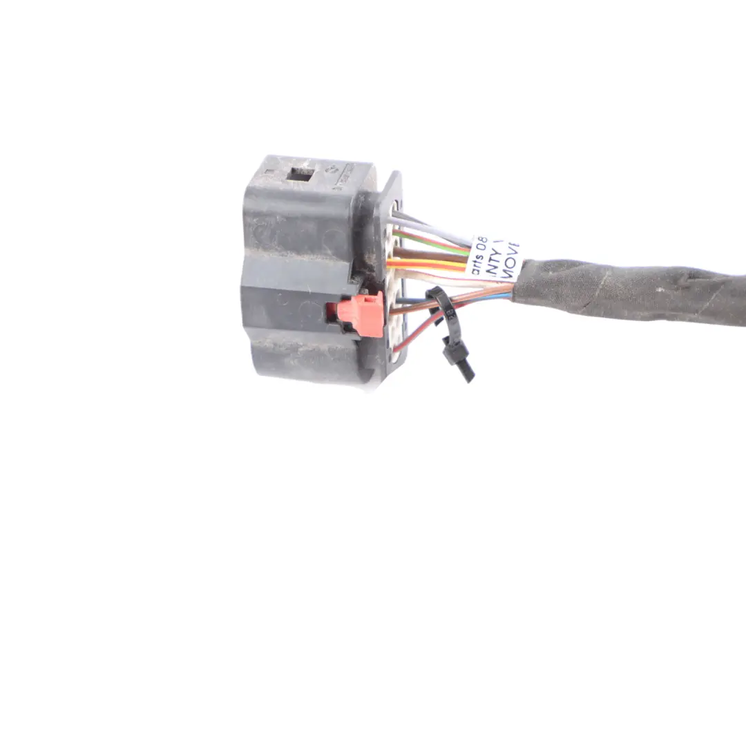  Headlamp Cable Mercedes W907 W910 Headlight Lamp Wiring Harness - SKU A9109060300-2 - Part number A9109060300
