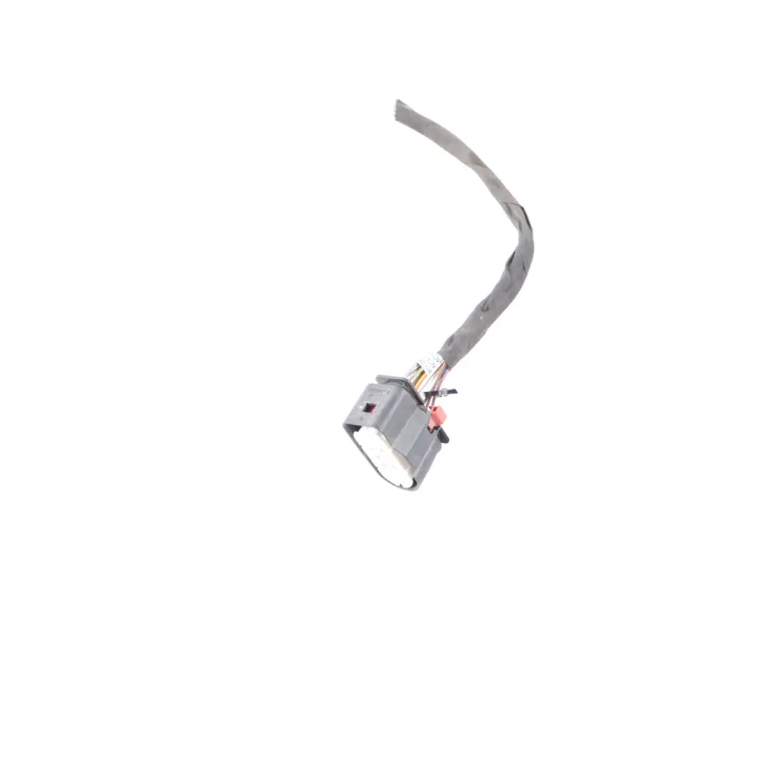 W907 W910 Cable Faro Delantero Arnés Cableado para Mercedes con número de pieza A9109060300 Mercedes W907 W910 Cable Faro Delantero Arnés Cableado - SKU A9109060300-2 - Número de pieza A9109060300