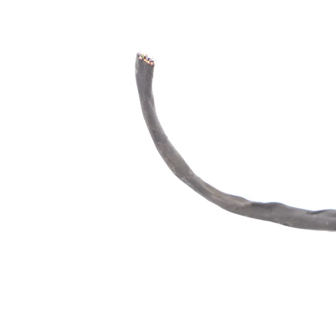 Mercedes W907 W910 Headlamp Cable Headlight Lamp Wiring Harness - SKU A9109060300-2 - Part number A9109060300