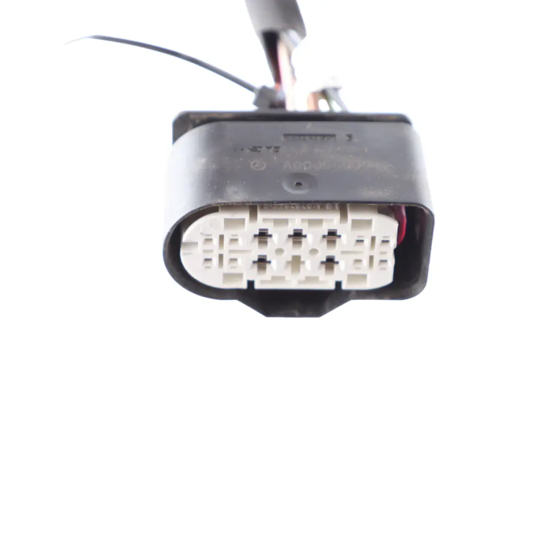 Mercedes W907 W910 Kabel Wiązka Przewodów Lampy Reflektora - SKU A9109060300-2 - Numer Części A9109060300