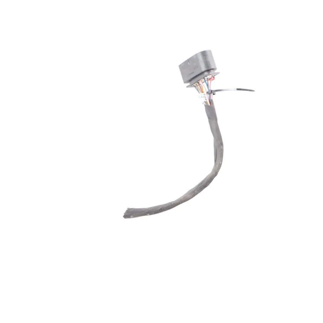 Mercedes W907 W910 Cavo Faro Lampada Cablaggio - SKU A9109060300-2 - Numero di parte A9109060300