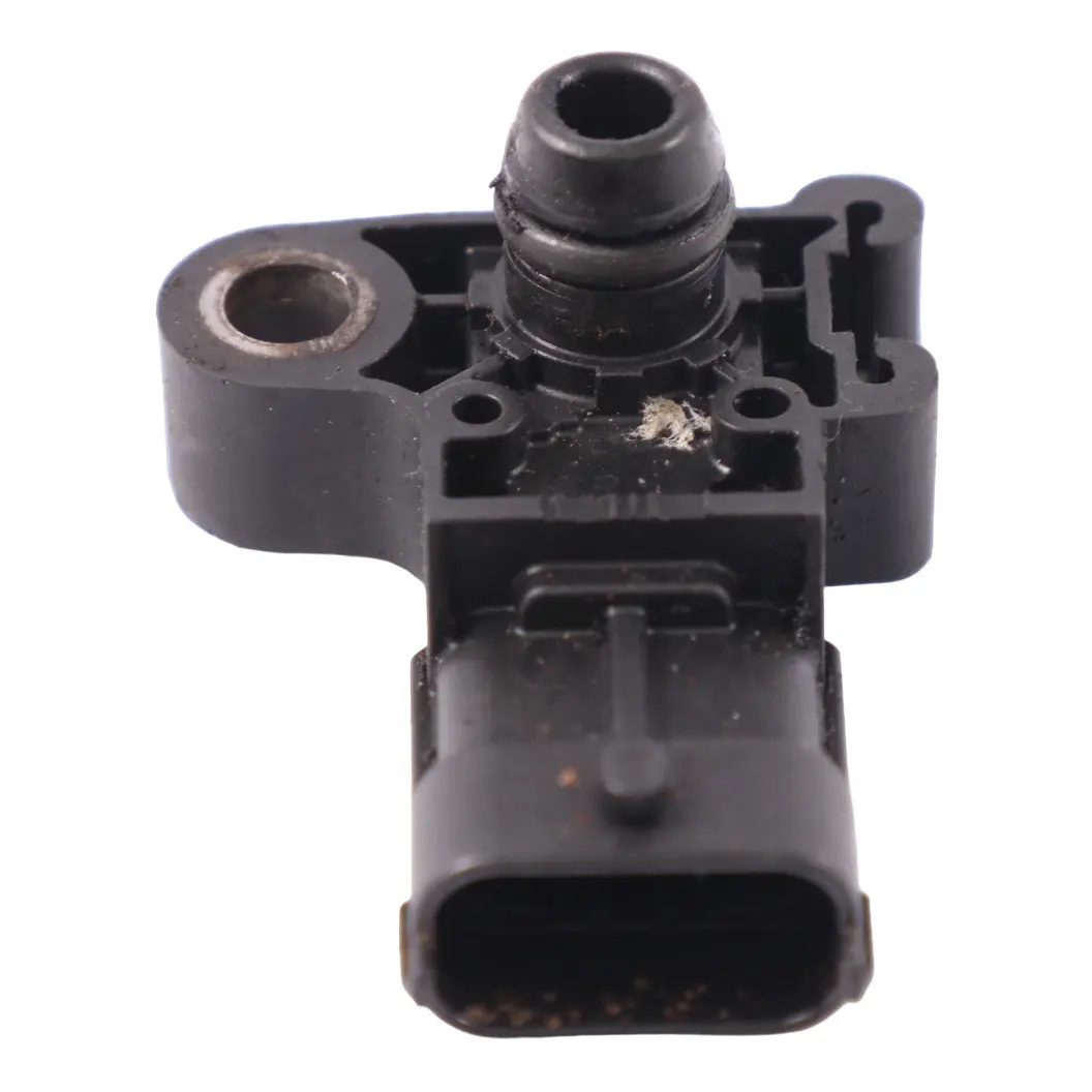 Ford Transit MK7 Sensor de presión de aire del colector MAP AG919F479AB - SKU AG919E479AB - Número de pieza AG919E479AB