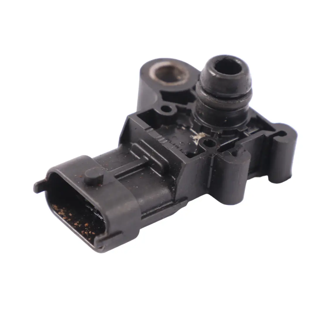 Ford Transit MK7 Sensor de presión de aire del colector MAP AG919F479AB - SKU AG919E479AB - Número de pieza AG919E479AB