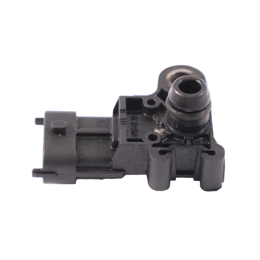 Sensore di pressione MAP aria collettore AG919F479AB per Ford Transit MK7 con numero di parte AG919E479AB Ford Transit MK7 Sensore di pressione MAP aria collettore AG919F479AB - SKU AG919E479AB - Numero di parte AG919E479AB