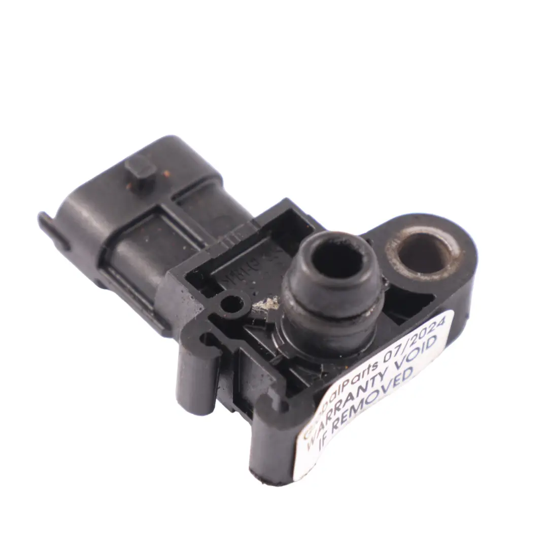 Manifold Air MAP Pressure Sensor AG919F479AB pour Ford Transit MK7 à propos du numéro de pièce AG919E479AB Ford Transit MK7 Manifold Air MAP Pressure Sensor AG919F479AB - SKU AG919E479AB - Numéro de pièce AG919E479AB