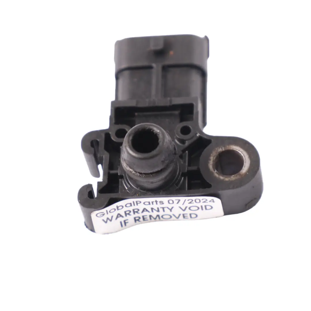 Ford Transit MK7 Sensor de presión de aire del colector MAP AG919F479AB - SKU AG919E479AB - Número de pieza AG919E479AB