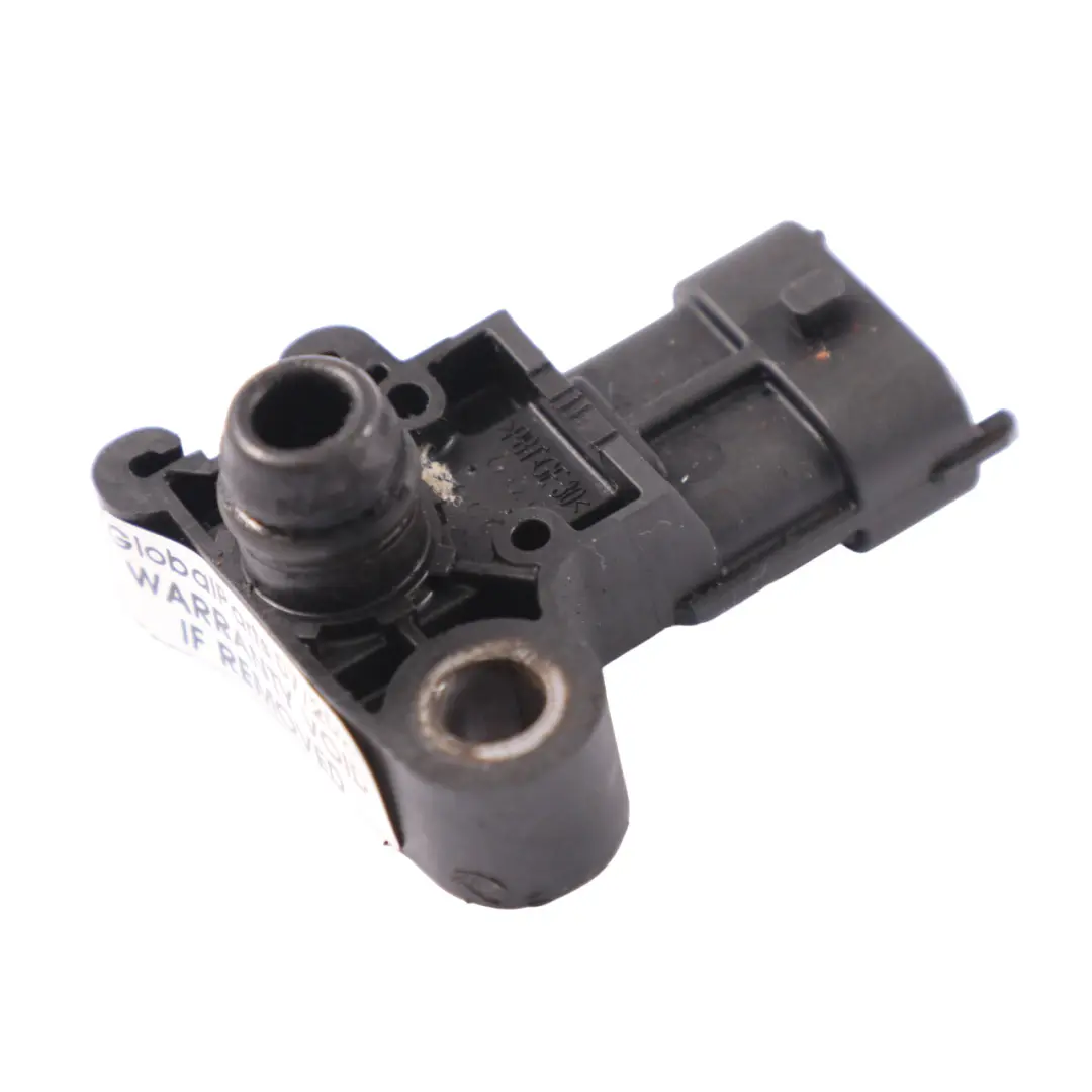 Ford Transit MK7 Sensor de presión de aire del colector MAP AG919F479AB - SKU AG919E479AB - Número de pieza AG919E479AB