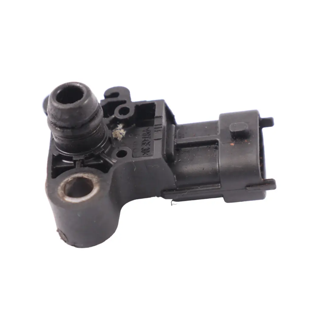 Sensore di pressione MAP aria collettore AG919F479AB per Ford Transit MK7 con numero di parte AG919E479AB Ford Transit MK7 Sensore di pressione MAP aria collettore AG919F479AB - SKU AG919E479AB - Numero di parte AG919E479AB