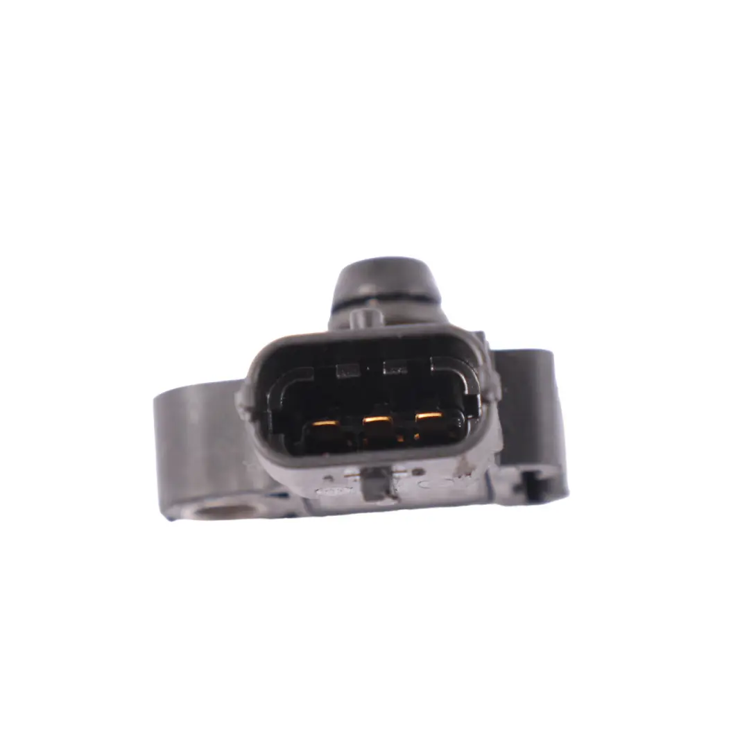 Ford Transit MK7 Sensor de presión de aire del colector MAP AG919F479AB - SKU AG919E479AB - Número de pieza AG919E479AB