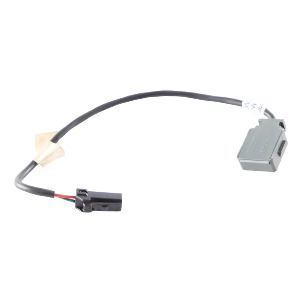 Bluetooth Micro Phone Module Speaker Wiring Loom to Ford C Max with Part number AM5T-19A391-AA Ford C Max Bluetooth Micro Phone Module Speaker Wiring Loom - SKU AM5T-19A391-AA - Part number AM5T-19A391-AA