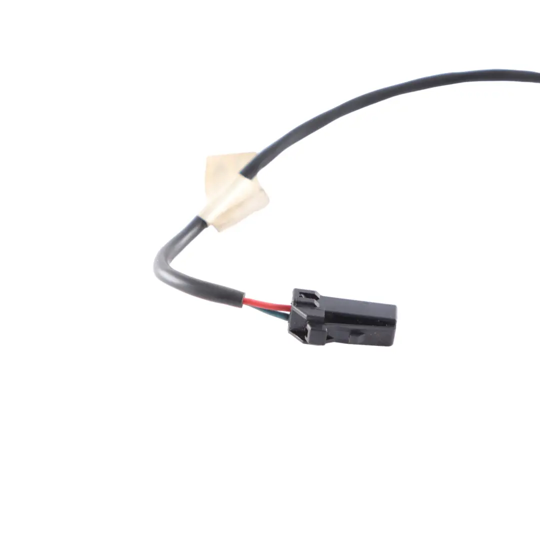 Mk8 Moduł Mikrofonu Bluetooth Głośnik Wiązka do Ford Transit o numerze AM5T-19A391-AA Ford Transit Mk8 Moduł Mikrofonu Bluetooth Głośnik Wiązka - SKU AM5T-19A391-AA - Numer Części AM5T-19A391-AA