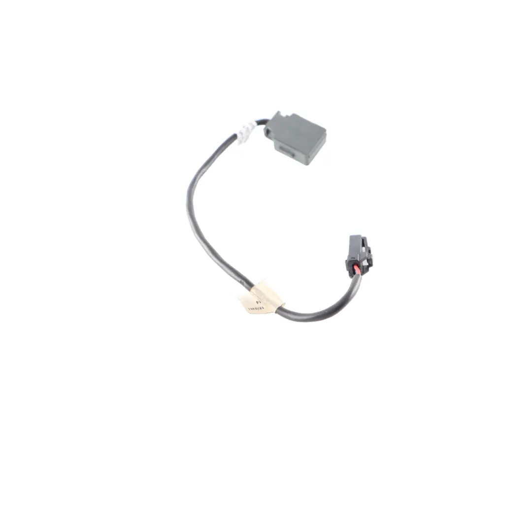 MK8 Modulo Bluetooth Microfono Cablaggio per Ford Transit con numero di parte AM5T-19A391-AA Ford Transit MK8 Modulo Bluetooth Microfono Cablaggio - SKU AM5T-19A391-AA - Numero di parte AM5T-19A391-AA