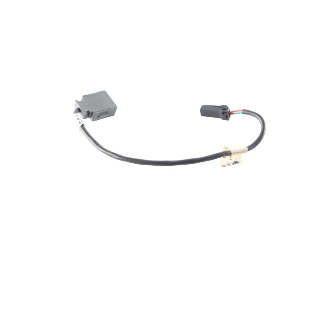 Ford C Max Bluetooth Micro Phone Module Speaker Wiring Loom - SKU AM5T-19A391-AA - Part number AM5T-19A391-AA