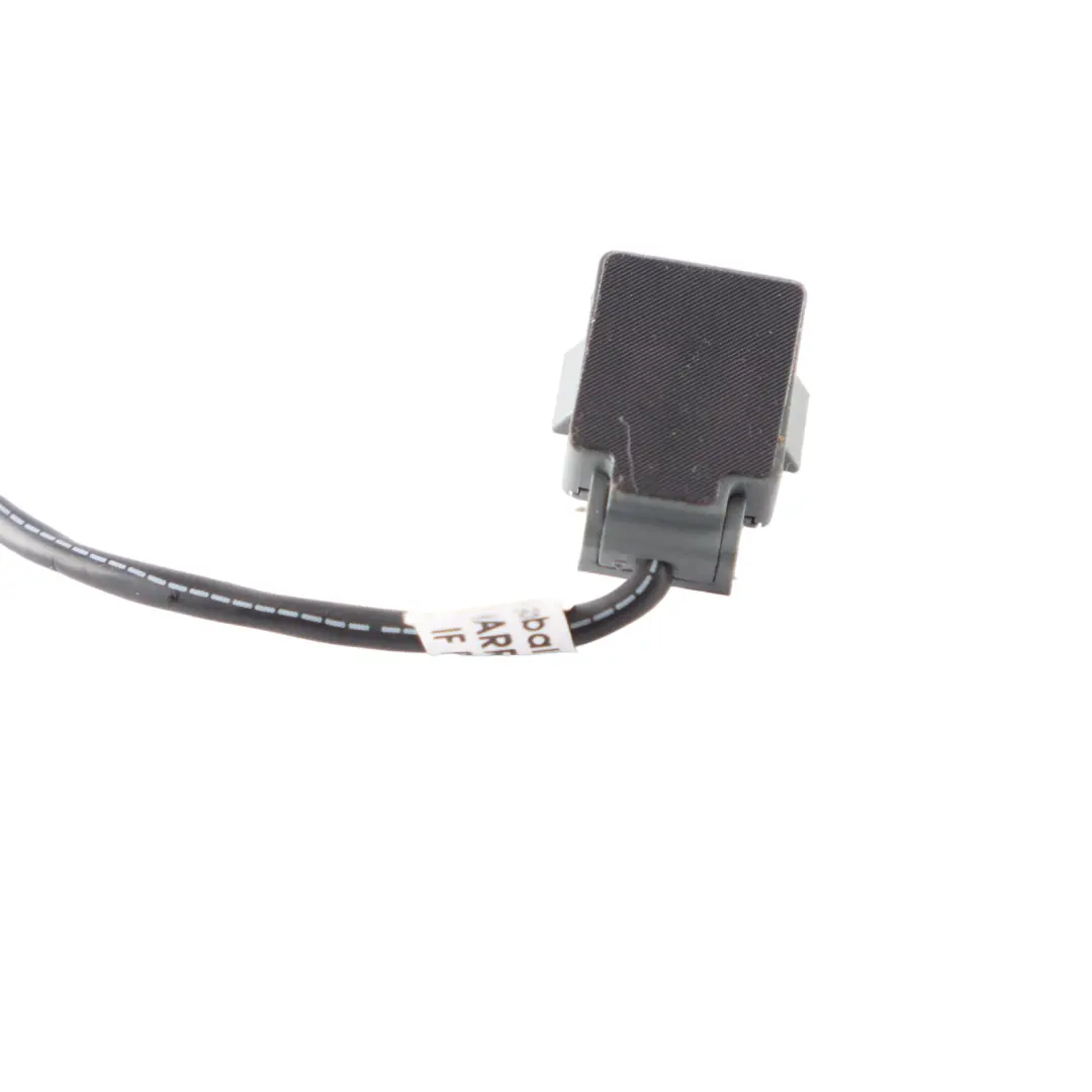 Ford Transit Mk8 Module Haut-Parleur Bluetooth Micro Câblage - SKU AM5T-19A391-AA - Numéro de pièce AM5T-19A391-AA