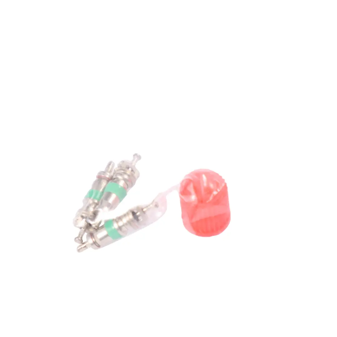 Arnold Clark Mobility System Kit riparazione compressore pneumatici sigillante per con numero di parte Arnold Clark Pump Arnold Clark Mobility System Kit riparazione compressore pneumatici sigillante - SKU Arnold-Clark-Pump - Numero di parte Arnold Clark Pump