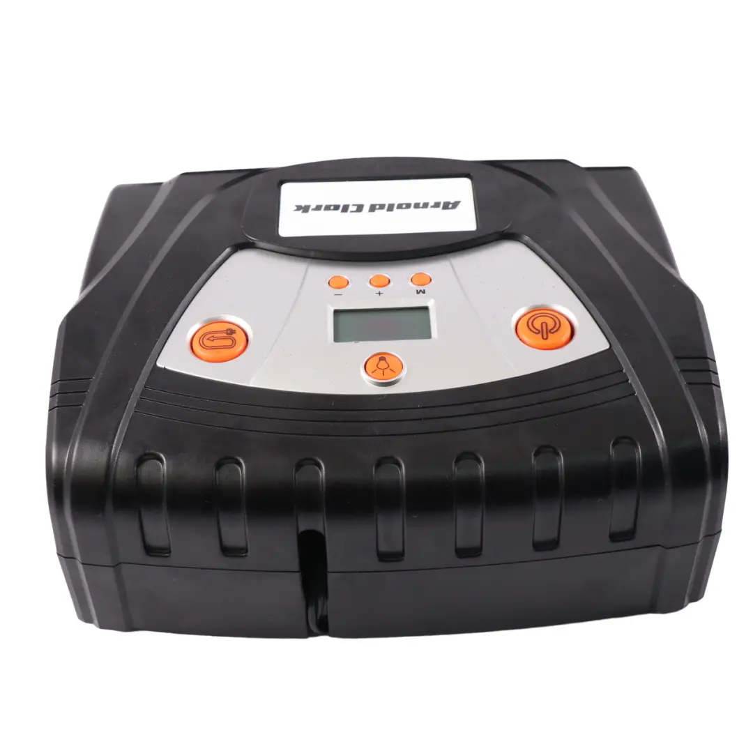 Arnold Clark Mobility System Reifen Kompressor Dichtmittelbeutel Reparatur set für mit Teilenummer Arnold Clark Pump Arnold Clark Mobility System Reifen Kompressor Dichtmittelbeutel Reparatur set - SKU Arnold-Clark-Pump - Teilenummer Arnold Clark Pump