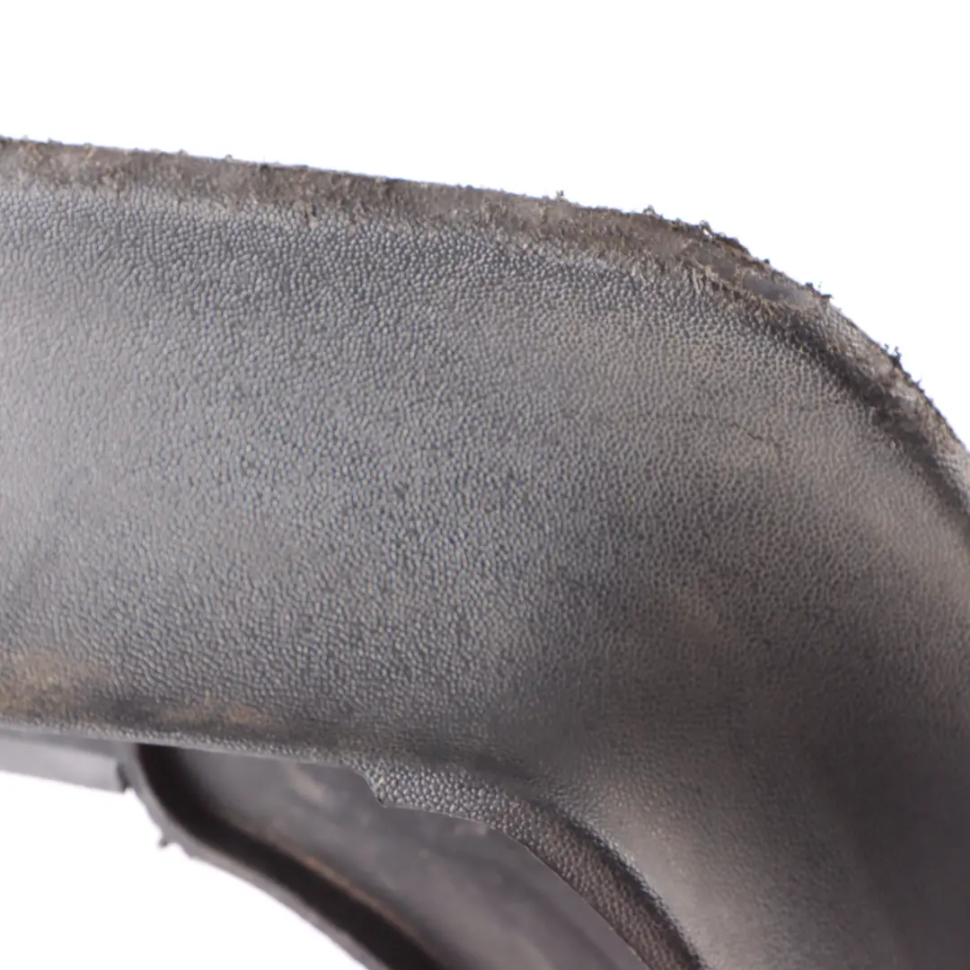 Mercedes W169 Mud Flaps Front Left Right N/O/S Splash Shield Set - SKU B66528223-1 - Part number B66528223