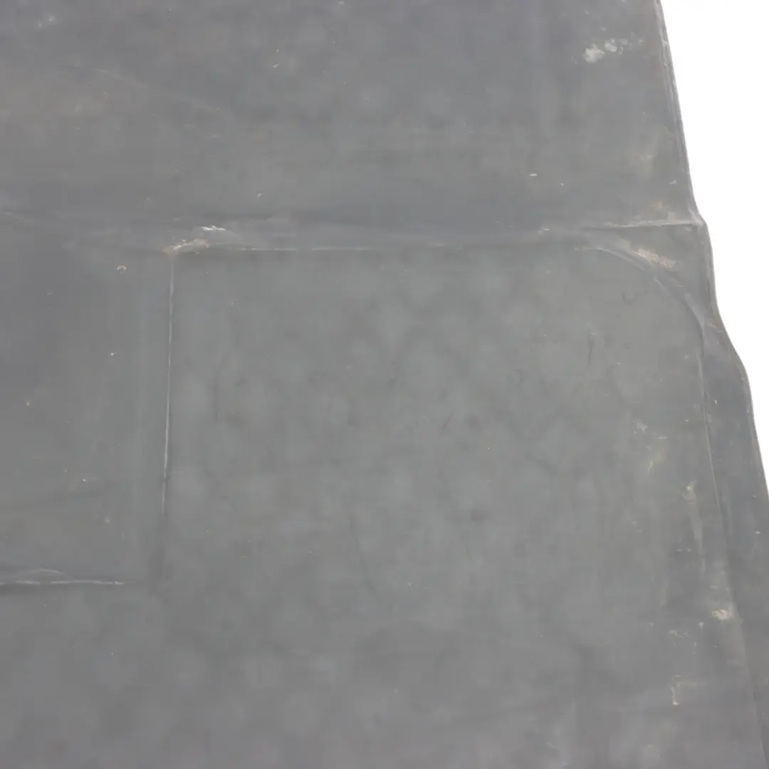 Interior Front Left Right N/O/S Floor Mats Rubber Set to Mercedes W906 with Part number B66570007 Mercedes W906 Interior Front Left Right N/O/S Floor Mats Rubber Set - SKU rhd-B66570007 - Part number B66570007