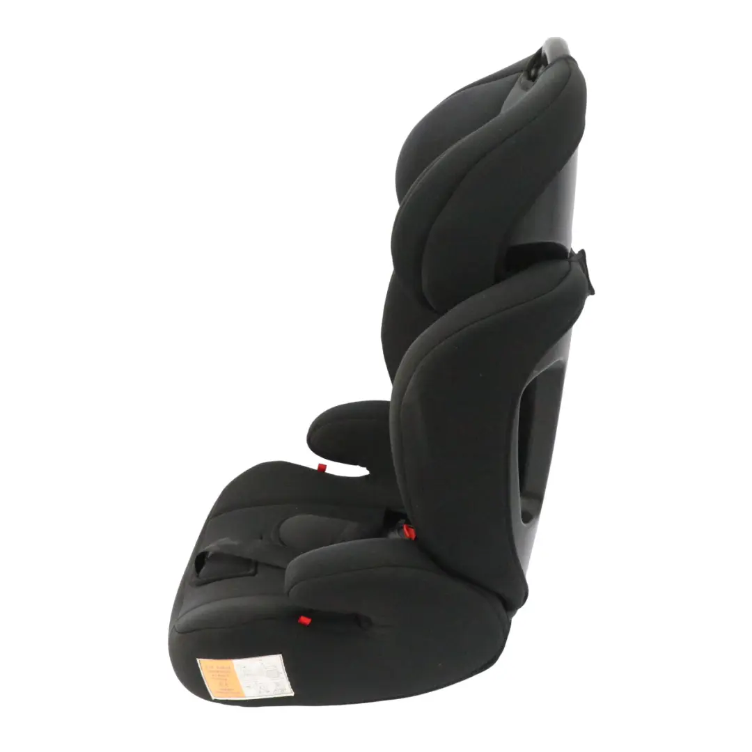 Halfords Car Seat Group 1/2/3 9-36 kg Universal - SKU BABY SEAT - Numéro de pièce BABY SEAT