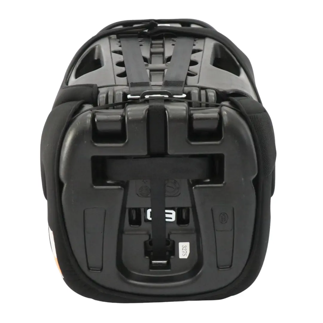  Halfords Car Seat Group 1/2/3 9-36 kg Universal - SKU BABY SEAT - Numéro de pièce BABY SEAT
