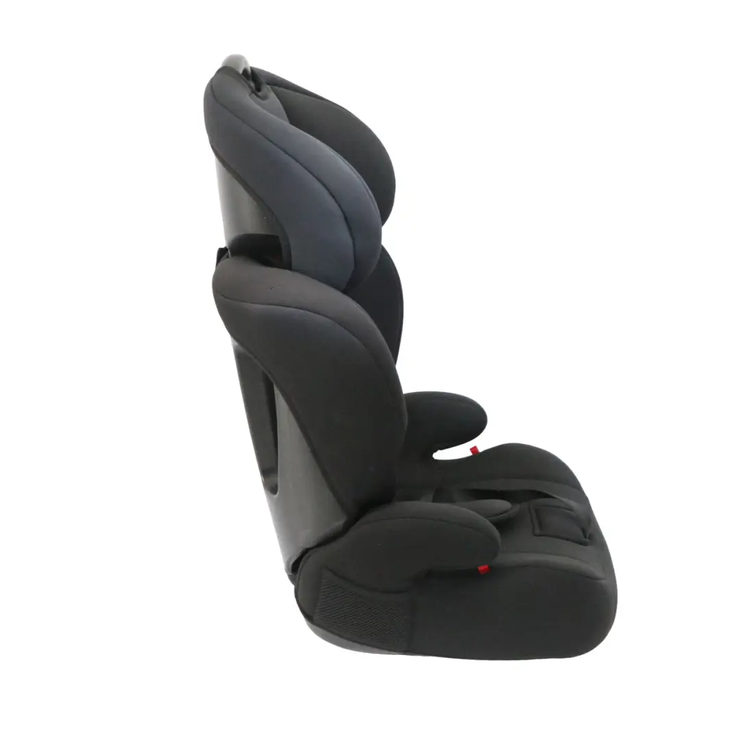  Original Halfords Autositz Gruppe 1/2/3 9-36 kg Universal-Sitzerhöhung - SKU BABY SEAT - Teilenummer BABY SEAT
