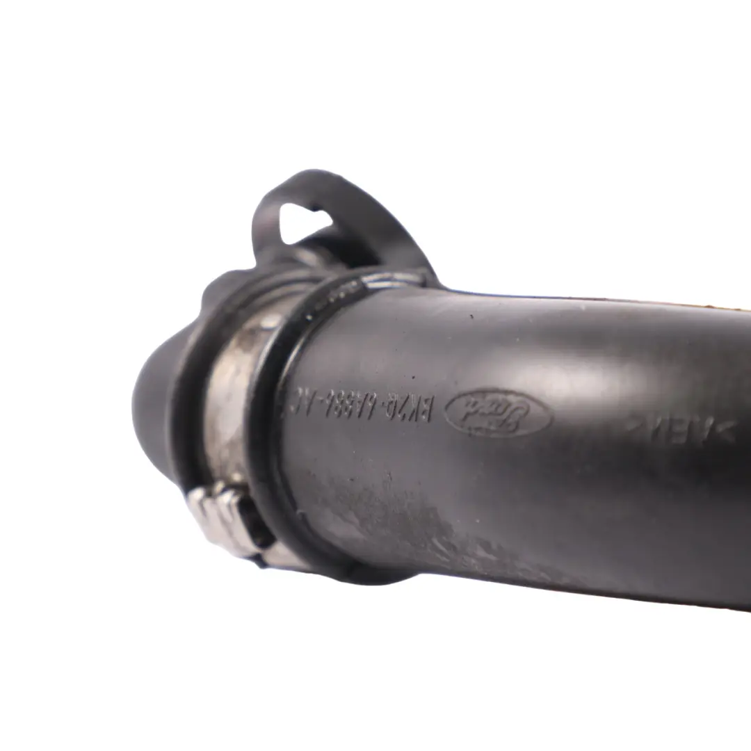 Ford Transit MK7 Breather Hose Engine Pipe Line - SKU BK2Q6A886AC - Part number BK2Q6A886AC