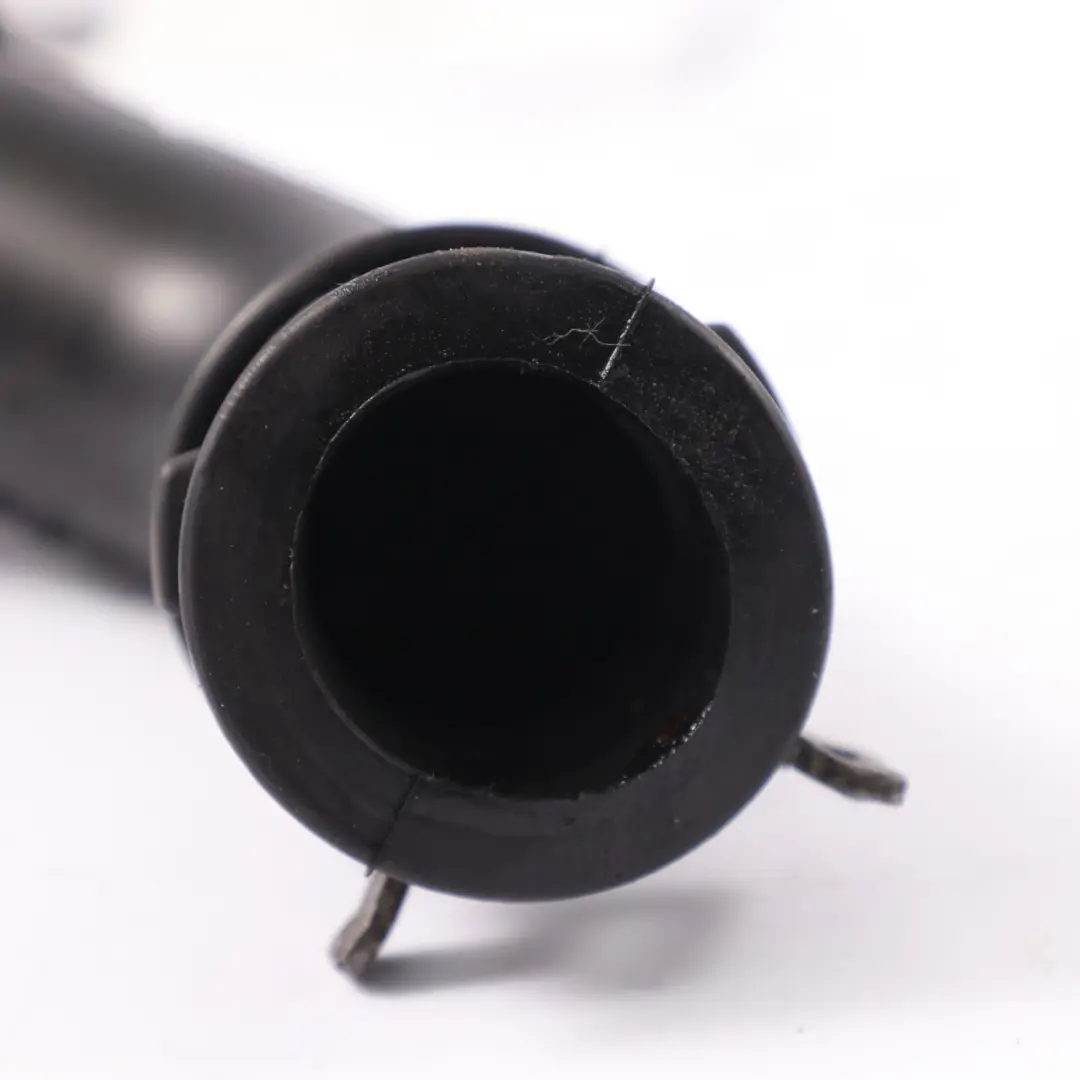 tuyau de purge d'air moteur pour Ford Transit MK7 à propos du numéro de pièce BK2Q6A886AC Ford Transit MK7 tuyau de purge d'air moteur - SKU BK2Q6A886AC - Numéro de pièce BK2Q6A886AC