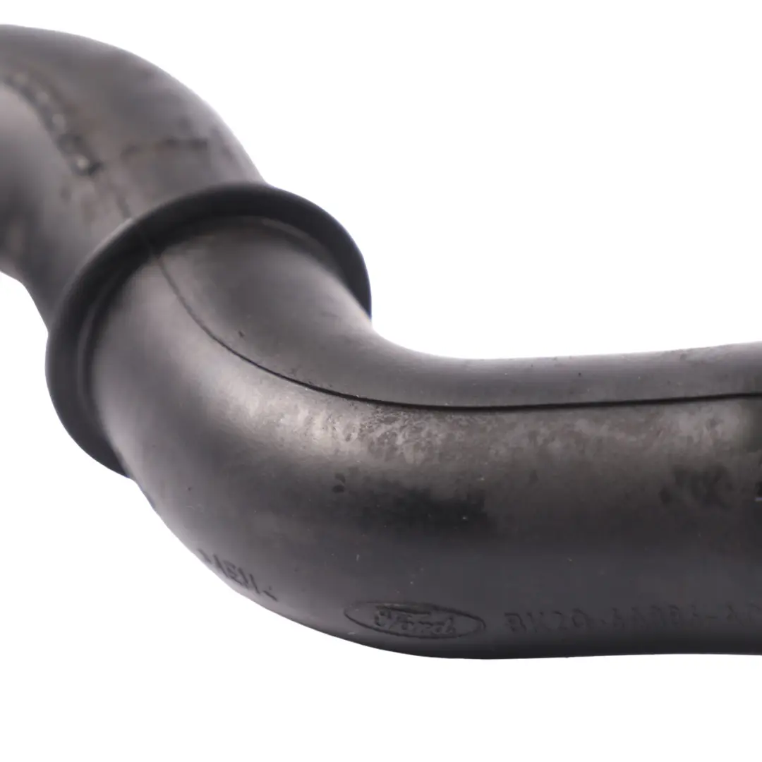 Ford Transit MK7 Breather Hose Engine Pipe Line - SKU BK2Q6A886AC - Part number BK2Q6A886AC