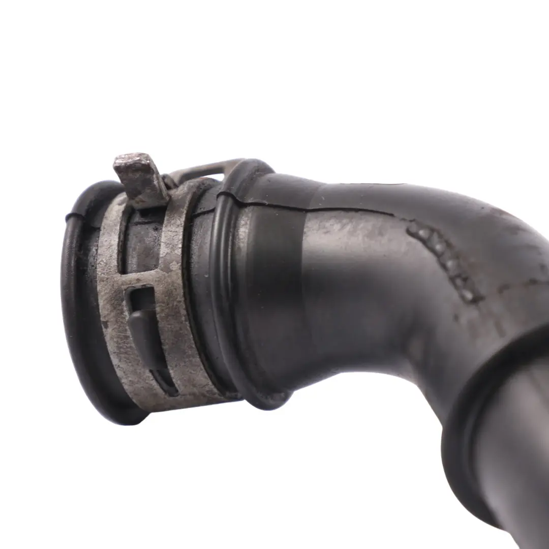 Breather Hose Engine Pipe Line to Ford Transit MK7 with Part number BK2Q6A886AC Ford Transit MK7 Breather Hose Engine Pipe Line - SKU BK2Q6A886AC - Part number BK2Q6A886AC