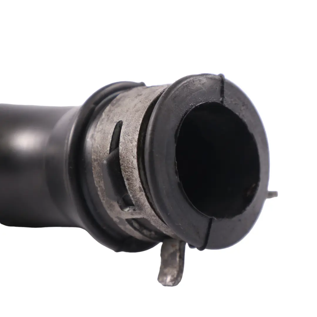Ford Transit MK7 Breather Hose Engine Pipe Line - SKU BK2Q6A886AC - Part number BK2Q6A886AC