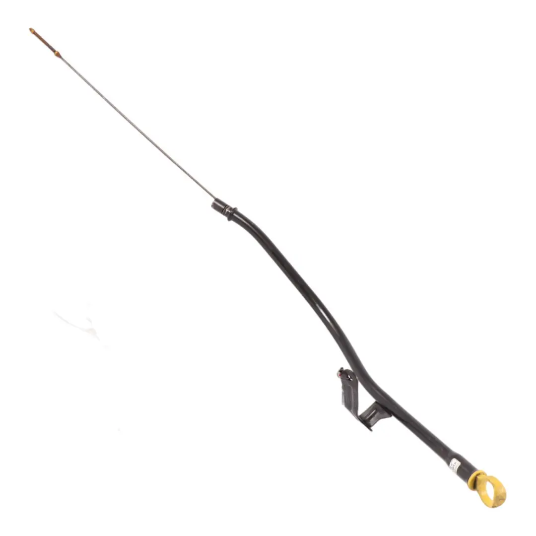 Oil Dipstick Engine Oil Level Guide Tube to Ford Transit MK7 with Part number BK2Q6754AD Ford Transit MK7 Oil Dipstick Engine Oil Level Guide Tube - SKU BK2Q6754AD - Part number BK2Q6754AD