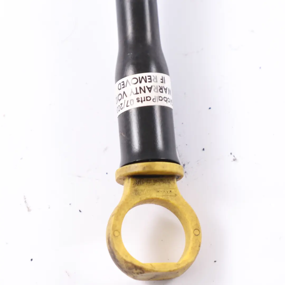 Asta di livello olio motore Tubo guida per Ford Transit MK7 con numero di parte BK2Q6754AD Ford Transit MK7 Asta di livello olio motore Tubo guida - SKU BK2Q6754AD - Numero di parte BK2Q6754AD