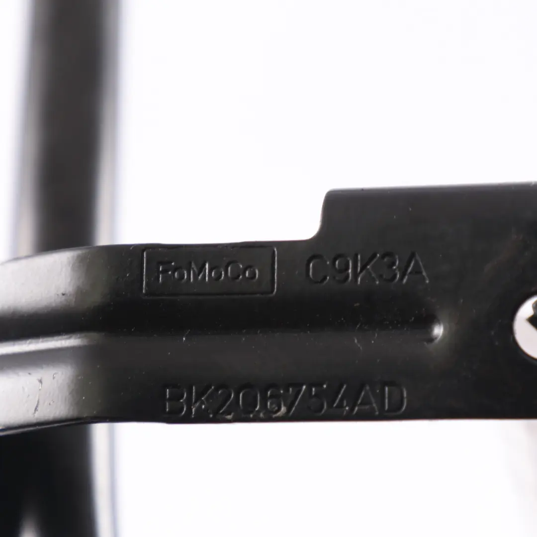 Oil Dipstick Engine Oil Level Guide Tube to Ford Transit MK7 with Part number BK2Q6754AD Ford Transit MK7 Oil Dipstick Engine Oil Level Guide Tube - SKU BK2Q6754AD - Part number BK2Q6754AD