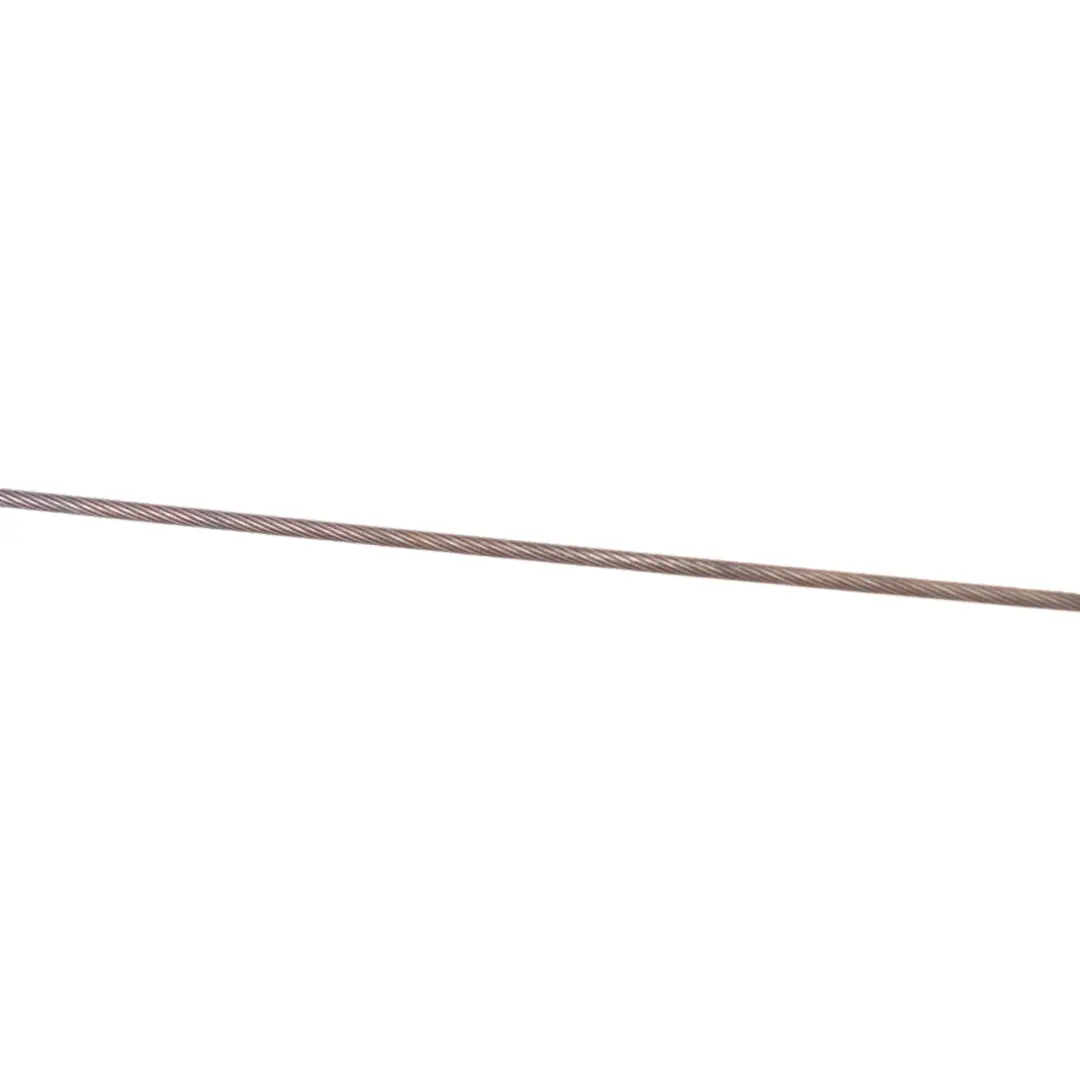 Ford Transit MK7 Oil Dipstick Engine Oil Level Guide Tube - SKU BK2Q6754AD - Part number BK2Q6754AD