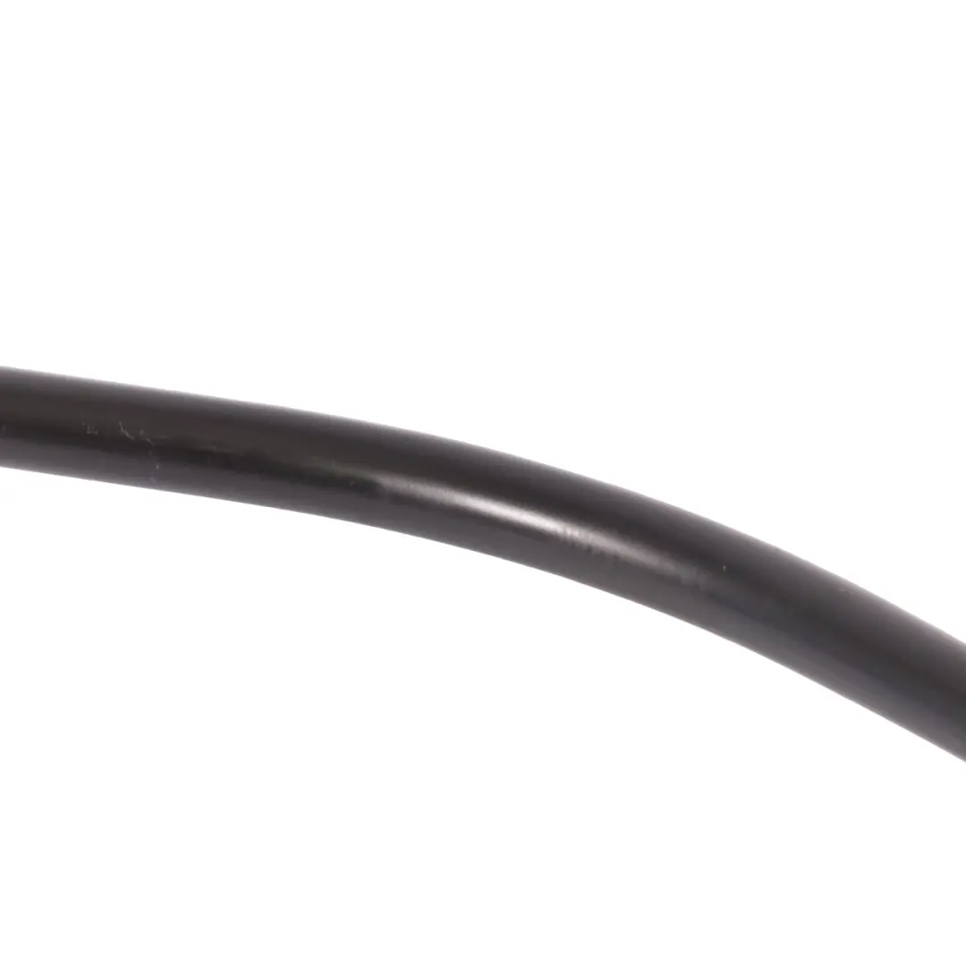 Ford Transit MK7 Jauge d'huile Tube guidage du niveau d'huile moteur - SKU BK2Q6754AD - Numéro de pièce BK2Q6754AD